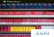 ASPI - Wolters Kluwer
