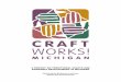 A REPORT ON TRADITIONAL CRAFTS AND ECONOMIC DEVELOPMENT …