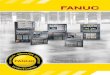 CNC PRODUCTS & SERVICES - FANUC America