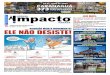 COLORIDA - impactopr.com.br