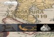 INVESTIGATING HISTORY: Singapura Before 1819
