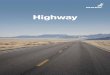 Highway - Mack Trucks