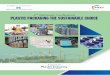 Plastic Packaging Report - FICCI