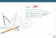 for Enterprise Organizations RSA Security Information and 