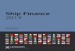 Ship Finance 2019