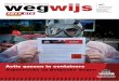 wegBelgische Transportbondwijs - btb-abvv.be