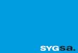 SYGsa - POSE S.A | Constructora S.A