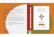 Clergy Care Manual spanish - Ministry Council of the 