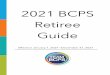 2021 BCPS Retiree Guide