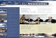 European Commission Delegation EU Newsletter to BiH