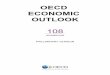OECD ECONOMIC OUTLOOK, VOLUME 2020 ISSUE 2: …