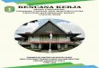 Provinsi Kalimantan Barat Tahun 2020 - kalbarprov.go.id
