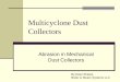 Multiclone Dust Collectors - boiler-wrba.org