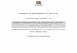 Relatório de Desempenho n° 08/2021 Prefeitura de Jundiaí - …