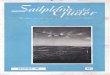 Sailplane & Glider 1951
