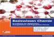 Basiswissen Chemie - PDF