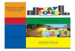 Product Booklet - Play Poles