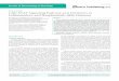 JAK/STAT Signaling Pathway and Inhibitors in Inflammatory 