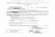 Application for a Search Warrant for Reporter James Rosen 