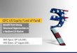 IDFC US Equity Fund Deck 04