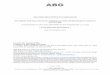 ABG SHIPYARD LIMITED (IN LIQUIDATION) DOCUMENT FOR …