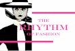 Rhythm of Fashion[1]