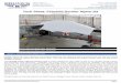 Tech Sheet: Fairchild Dornier Alpha-Jet