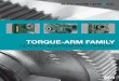 TORQUE-ARM FAMILY