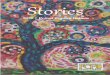 Stories - Fulton County Public Library
