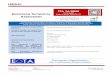 ETA 16/0050 EUROPEAN TECHNICAL ASSESSMENT - …
