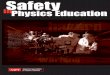inPhysics Education - American Association of Physics …