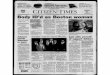 Asheville Citizen Times Wed Oct 1 1997