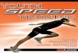 YOUTH SPEED - IYCA