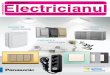3/2021 - electricianul.ro