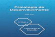 Psicologia do Desenvolvimento - auxiliar.telesapiens.com.br
