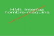 HMI: Interfaz hombre-máquina - Schneider Electric