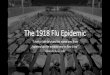 The 1918 Flu Epidemic - Marist College