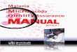 Malaria Microscopy - WHO