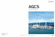 AQCS Air Quality Control Systems