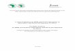 A Joint Evaluation of AfDB and IFAD Operations in 