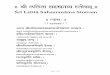 Shri Lalita Sahasranam - Transliteration - posted 4-21- 03