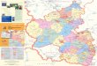 Rheinland-Pfalz Karte - rlp.de