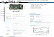 IB893 Intel ICH8M - mouser.com