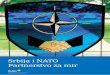Srbija i NATO Partnerstvo za mir - Home | ISAC Fund