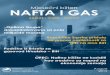 Mjesečni bilten NAFTA I GAS - wpcbih.ba