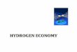 Hydrogen Economy B - alpha.chem.umb.edu