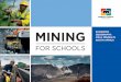MINING ECONOMIC GEOGRAPHY: COAL MINING IN SOUTH AFRICA …