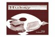 Hukay - journals.upd.edu.ph