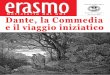 1 Notiziario del GOI G Dante, la Commedia e il viaggio 