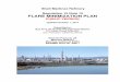 Shell Martinez Refinery Regulation 12 Rule 12 FLARE 